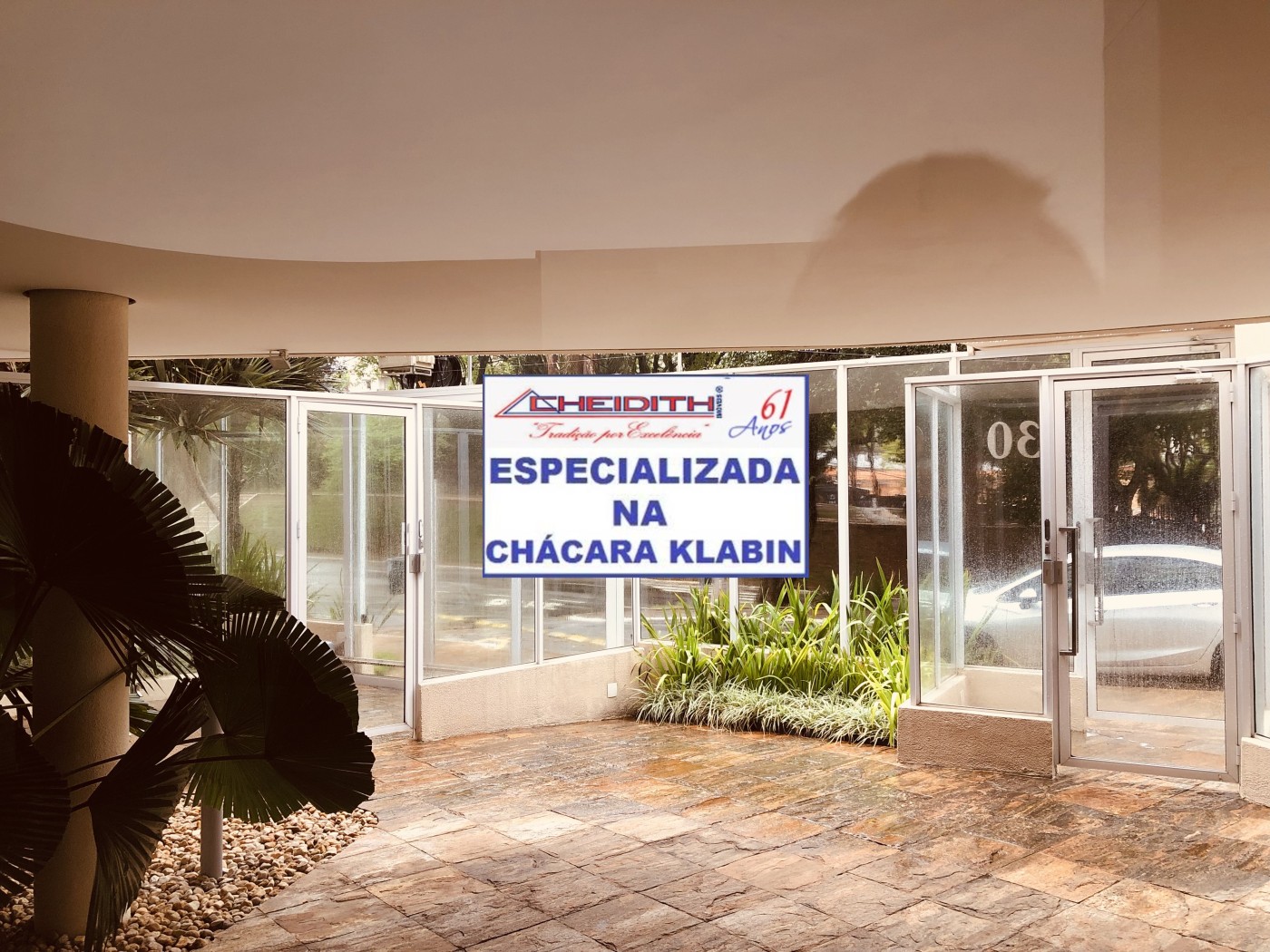 Apartamento, 4 quartos, 180 m² - Foto 8