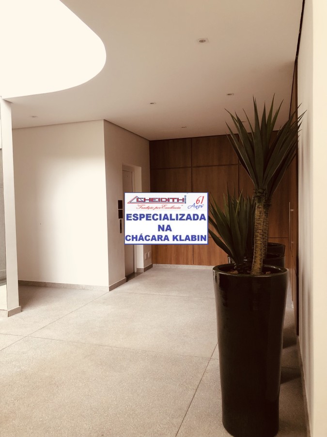 Apartamento, 4 quartos, 180 m² - Foto 7