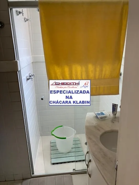 Apartamento, 4 quartos, 180 m² - Foto 42