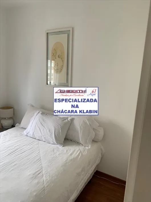 Apartamento, 4 quartos, 180 m² - Foto 50