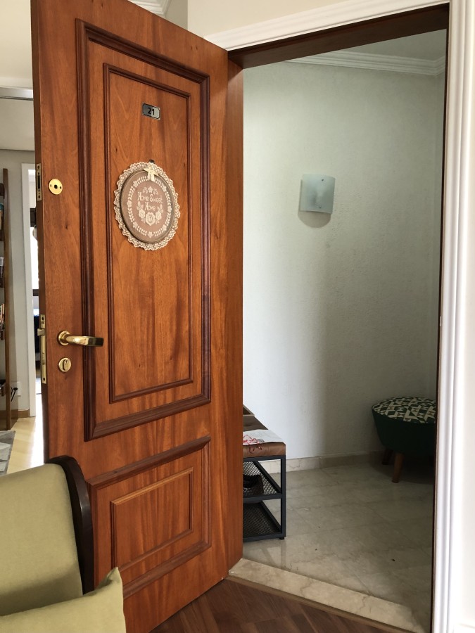 Apartamento, 4 quartos, 171 m² - Foto 33