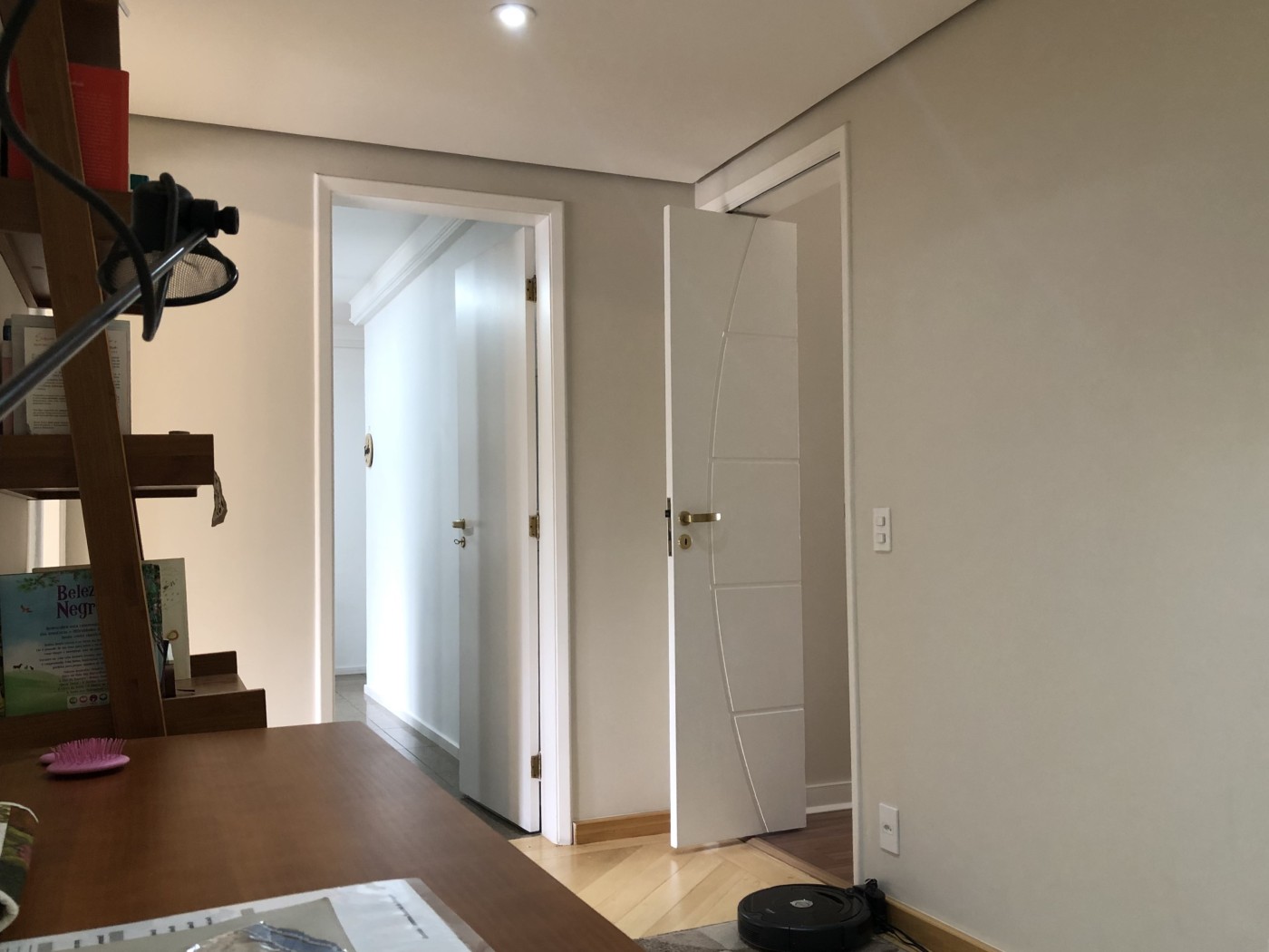 Apartamento, 4 quartos, 171 m² - Foto 22