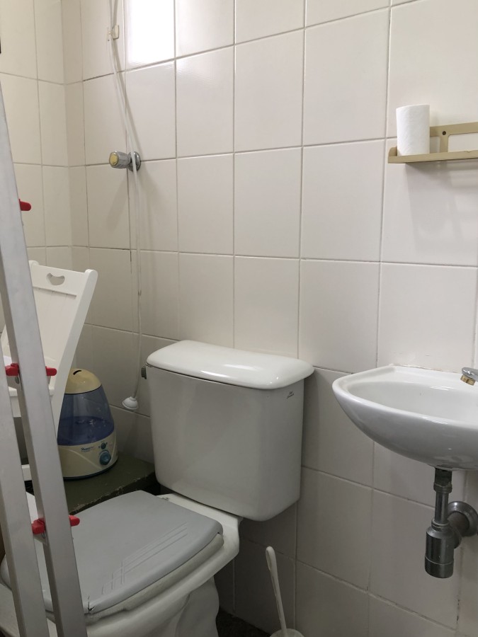 Apartamento, 4 quartos, 171 m² - Foto 49