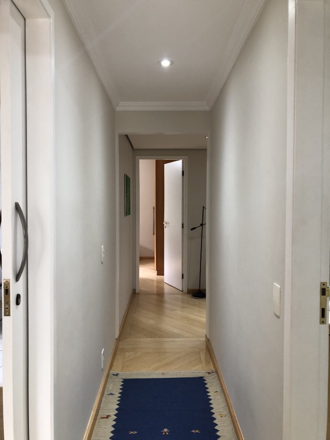 Apartamento, 4 quartos, 171 m² - Foto 14
