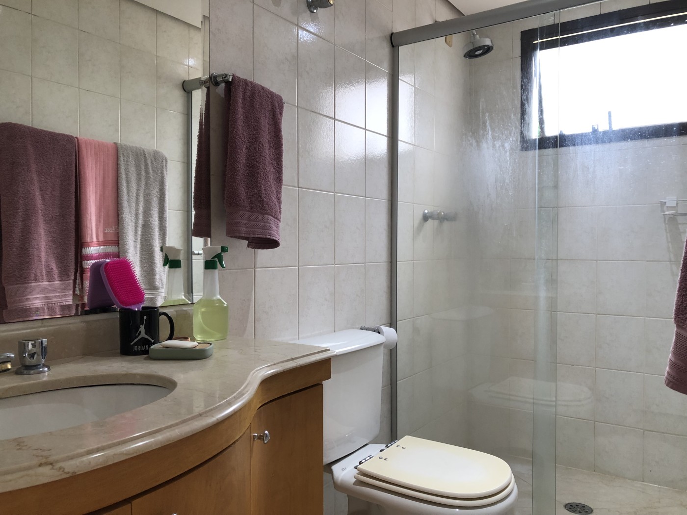 Apartamento, 4 quartos, 171 m² - Foto 19