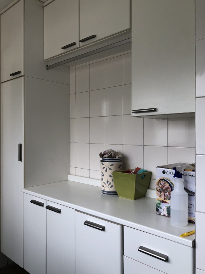 Apartamento, 4 quartos, 171 m² - Foto 47