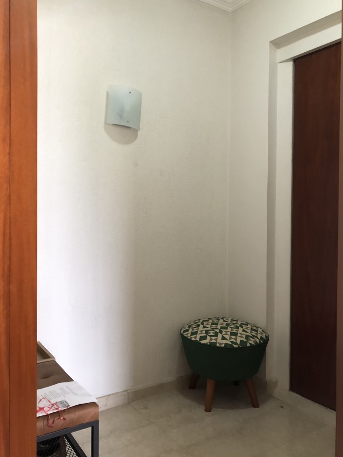 Apartamento, 4 quartos, 171 m² - Foto 32