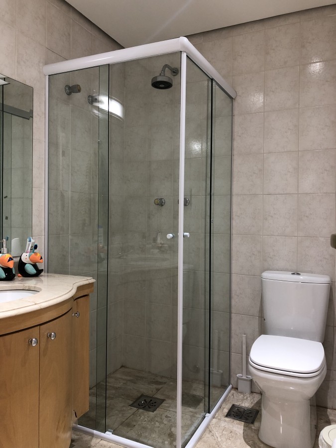 Apartamento, 4 quartos, 171 m² - Foto 3