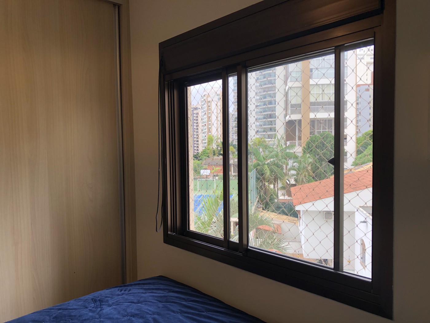 Apartamento, 4 quartos, 171 m² - Foto 24