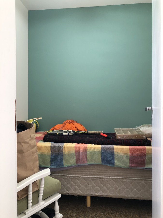 Apartamento, 4 quartos, 171 m² - Foto 48