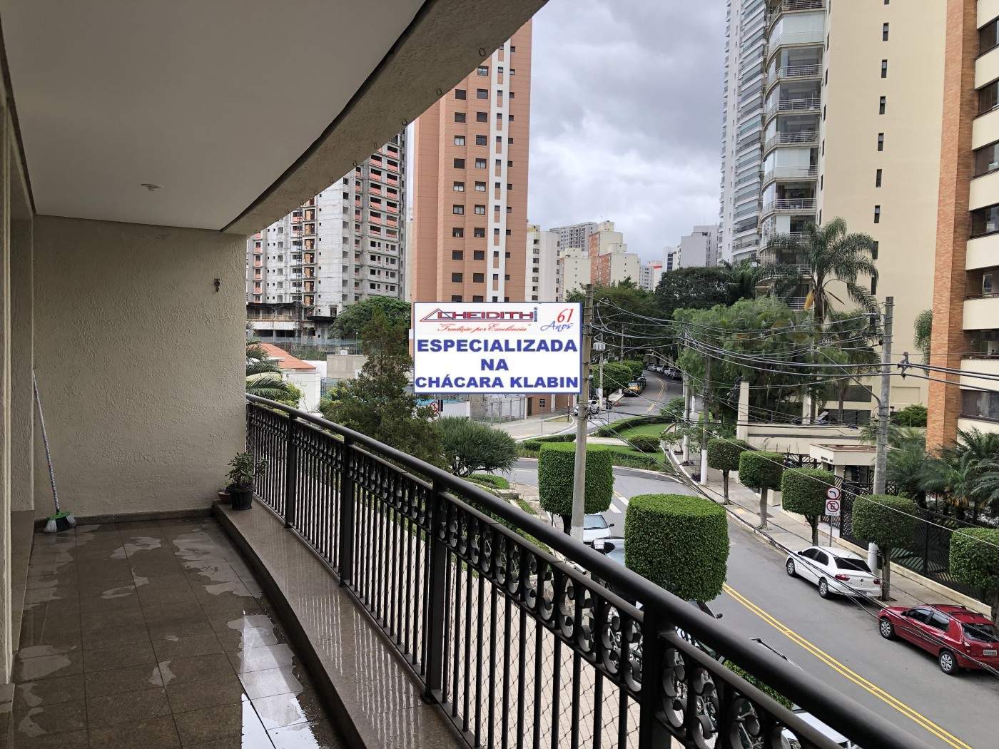 Apartamento, 4 quartos, 171 m² - Foto 36