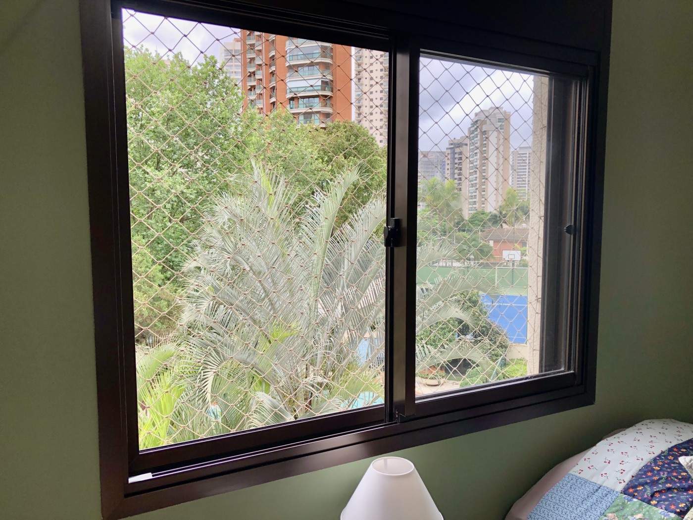Apartamento, 4 quartos, 171 m² - Foto 16