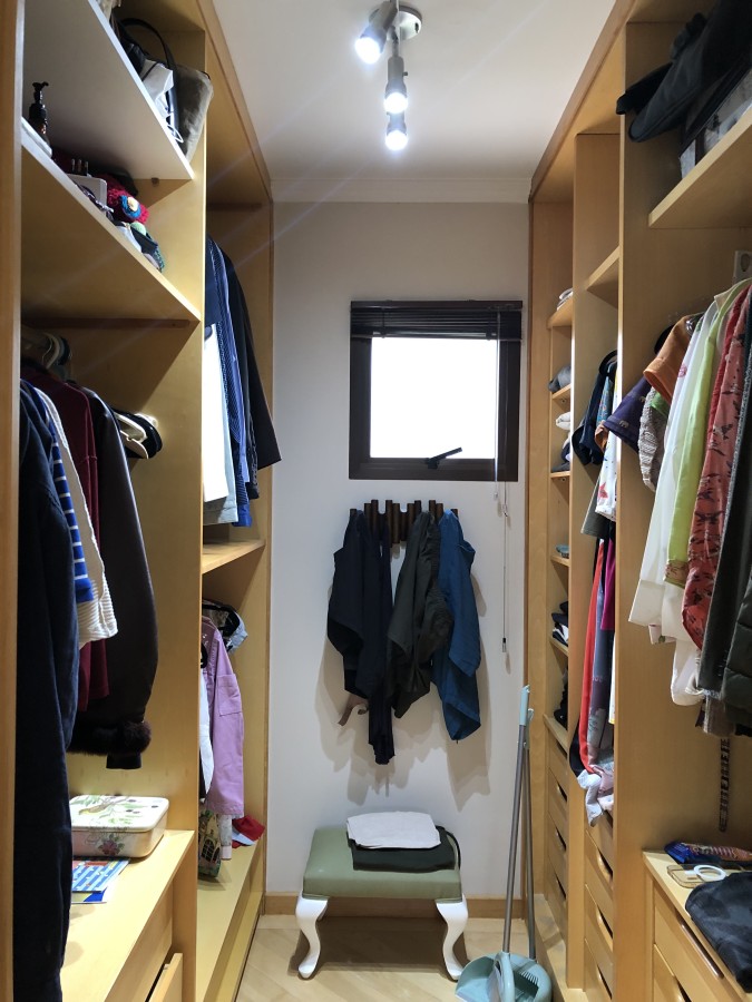 Apartamento, 4 quartos, 171 m² - Foto 7