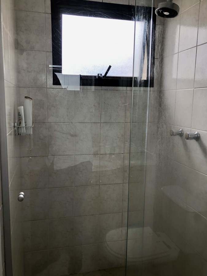 Apartamento, 4 quartos, 171 m² - Foto 27