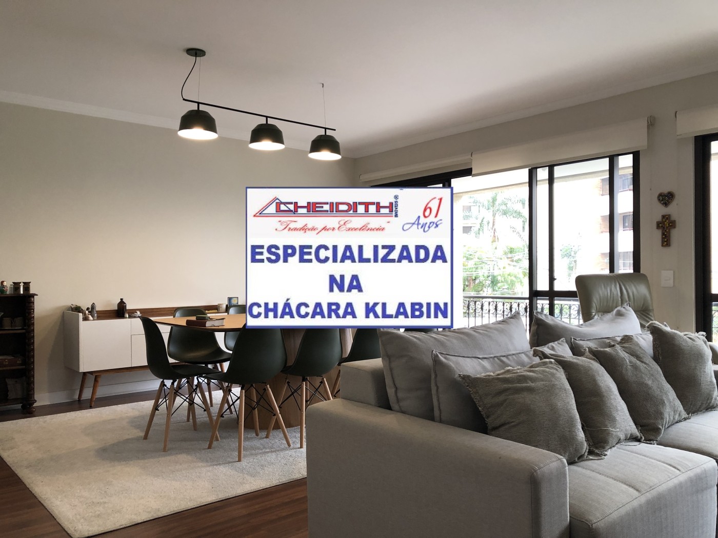 Apartamento, 4 quartos, 171 m² - Foto 30