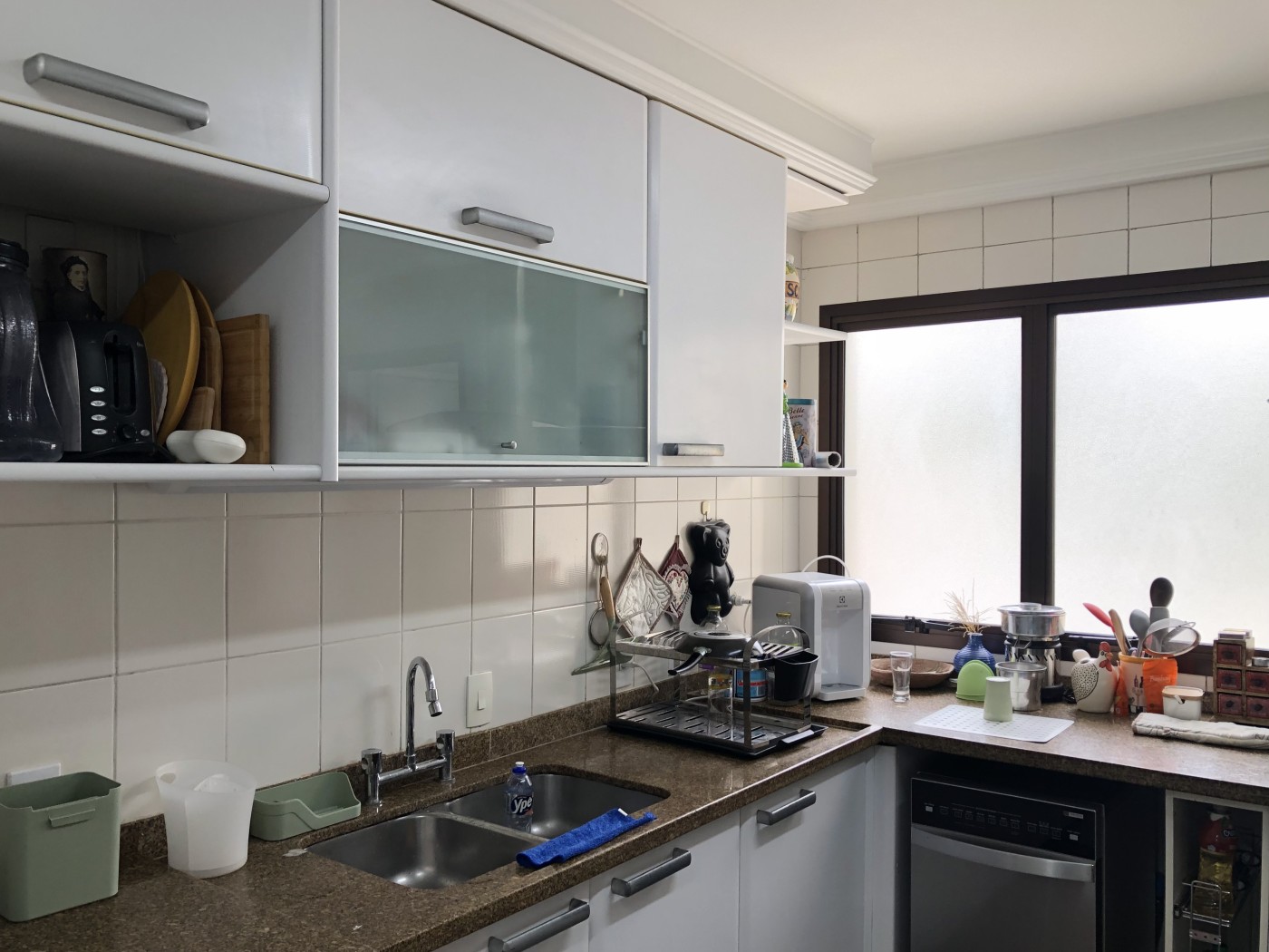 Apartamento, 4 quartos, 171 m² - Foto 45