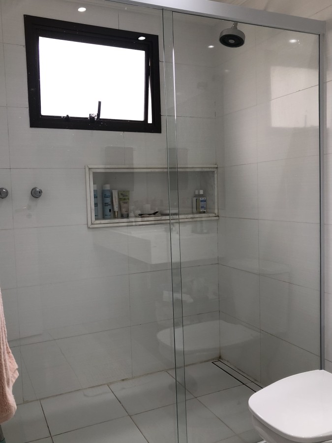 Apartamento, 4 quartos, 171 m² - Foto 8