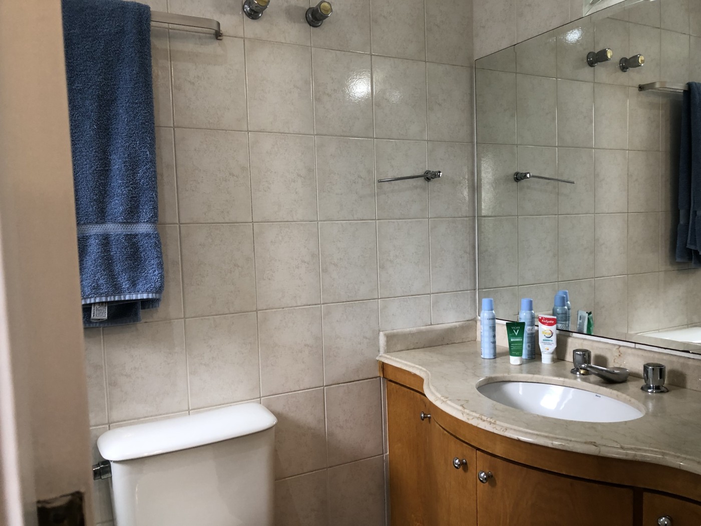 Apartamento, 4 quartos, 171 m² - Foto 26