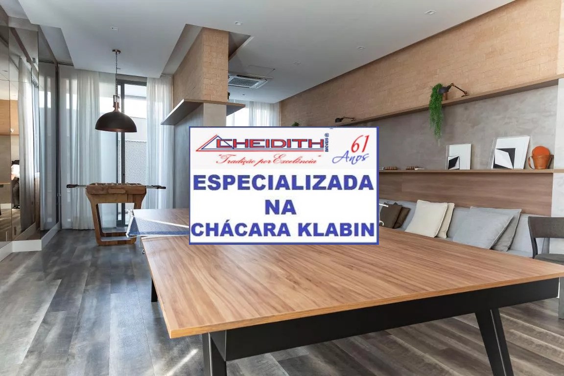 Apartamento, 3 quartos, 147 m² - Foto 48