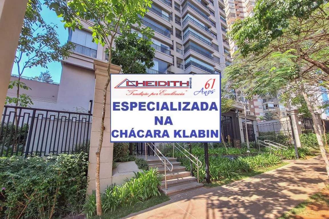 Apartamento, 3 quartos, 147 m² - Foto 49
