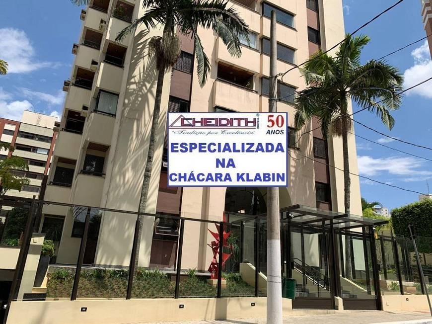 Apartamento, 3 quartos, 106 m² - Foto 43