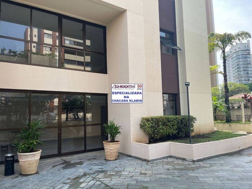 Apartamento, 3 quartos, 106 m² - Foto 33