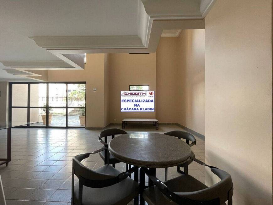 Apartamento, 3 quartos, 106 m² - Foto 39