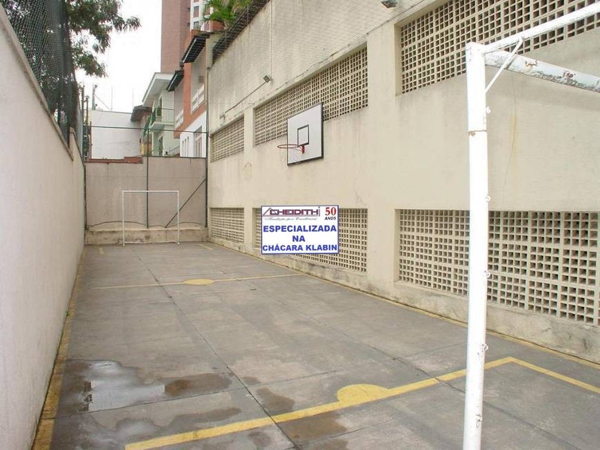 Apartamento, 3 quartos, 106 m² - Foto 32