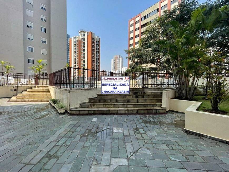 Apartamento, 3 quartos, 106 m² - Foto 42