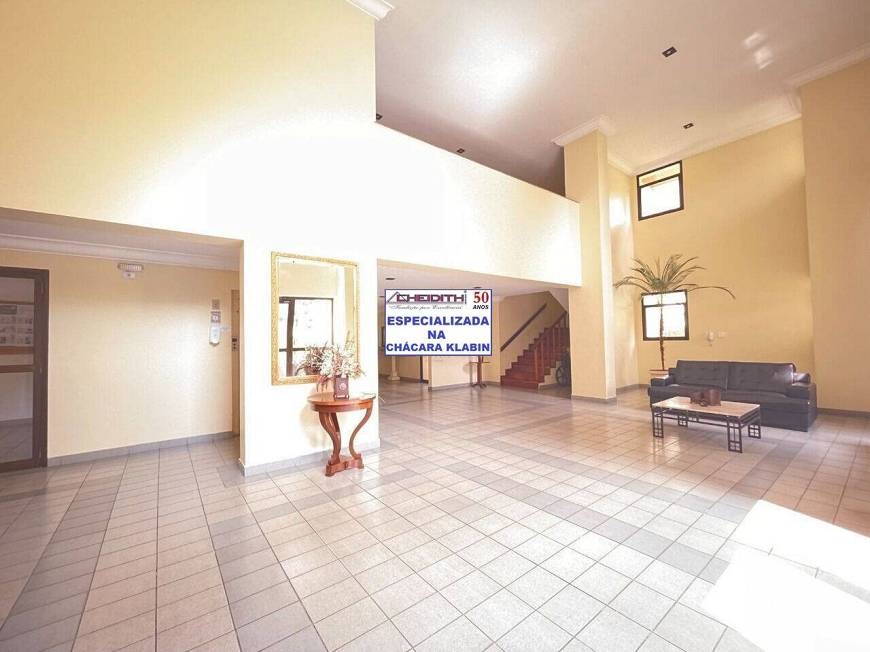 Apartamento, 3 quartos, 106 m² - Foto 47