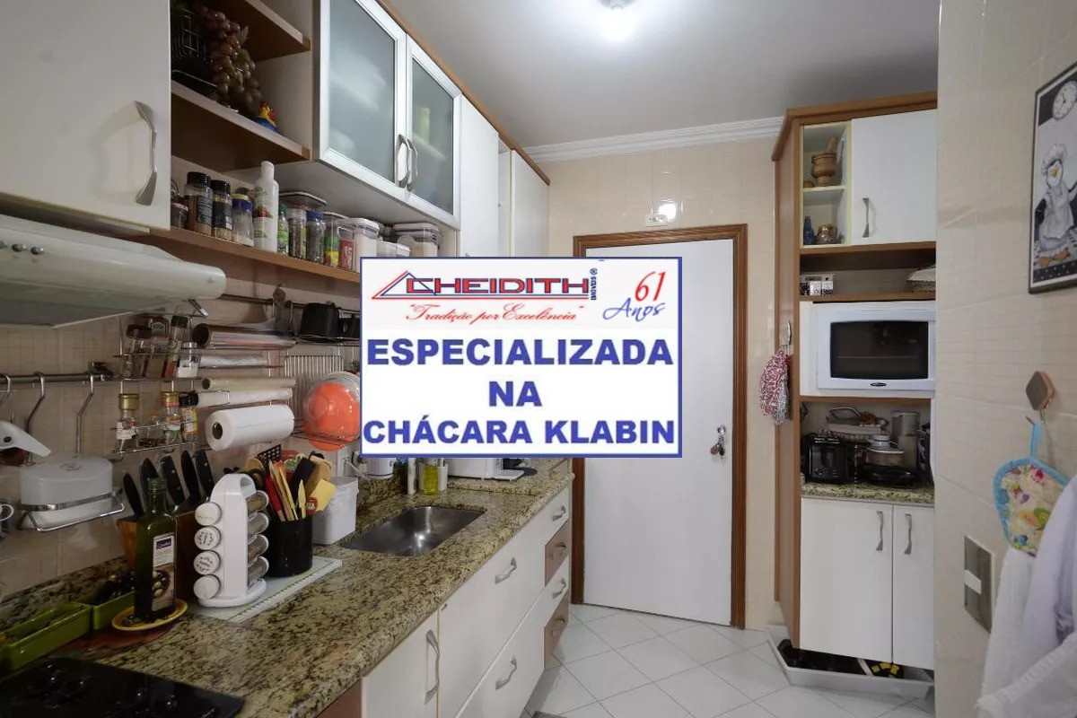 Apartamento, 3 quartos, 106 m² - Foto 30