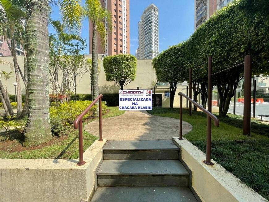 Apartamento, 3 quartos, 106 m² - Foto 41