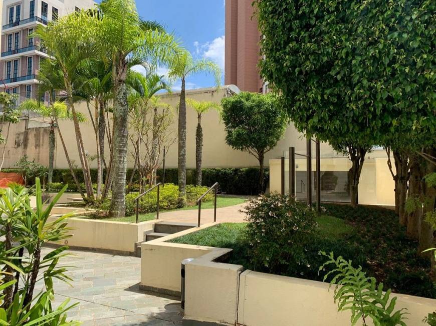 Apartamento, 3 quartos, 106 m² - Foto 36