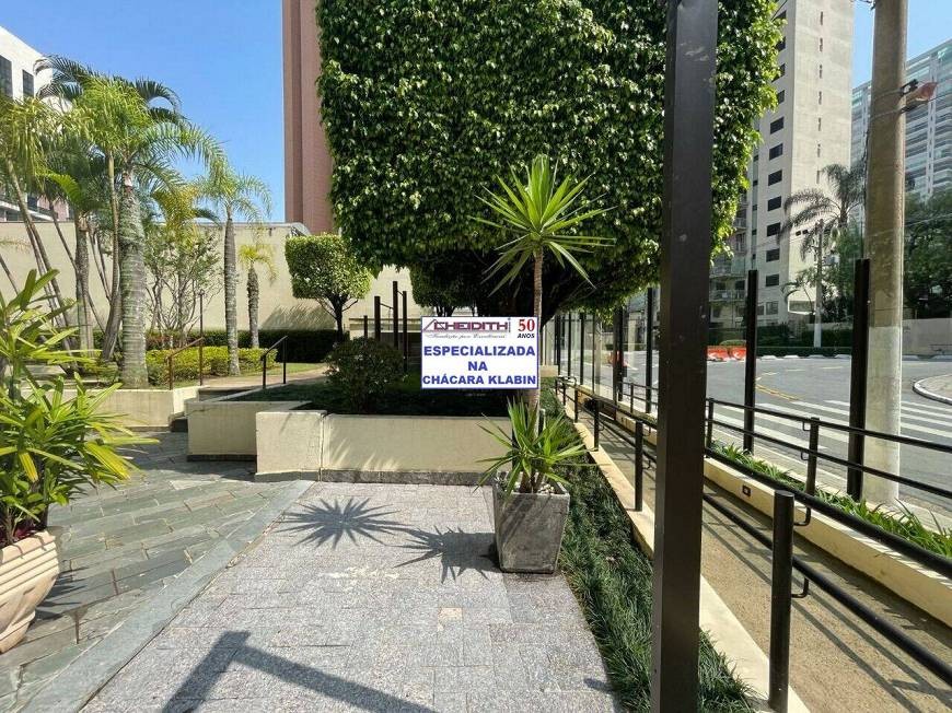 Apartamento, 3 quartos, 106 m² - Foto 38