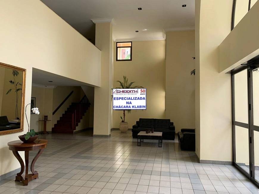 Apartamento, 3 quartos, 106 m² - Foto 31