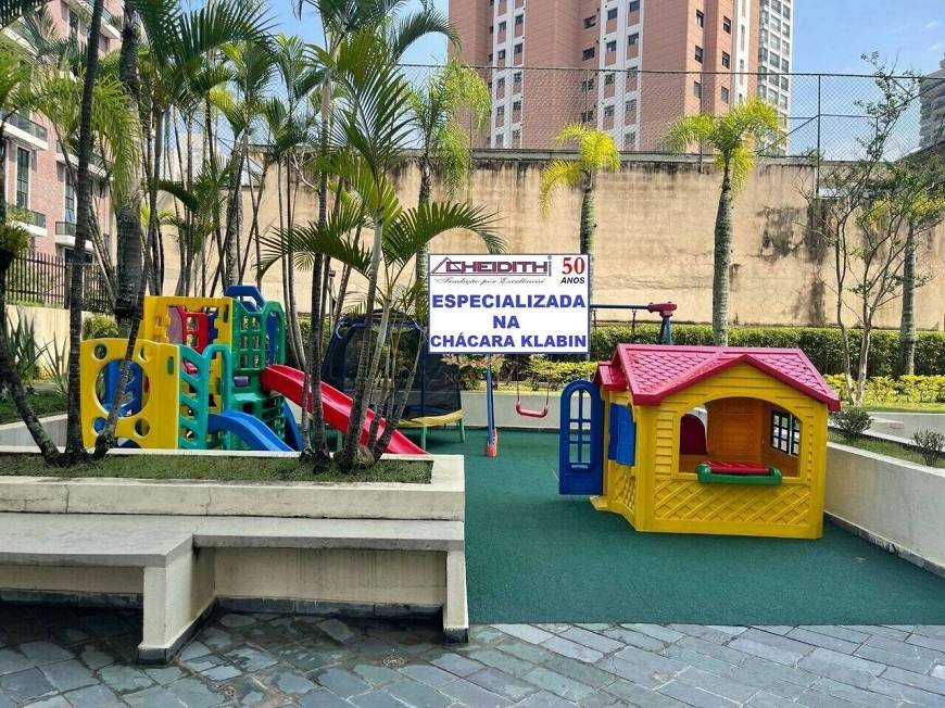 Apartamento, 3 quartos, 106 m² - Foto 46