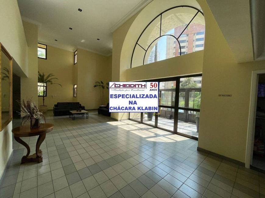 Apartamento, 3 quartos, 106 m² - Foto 40