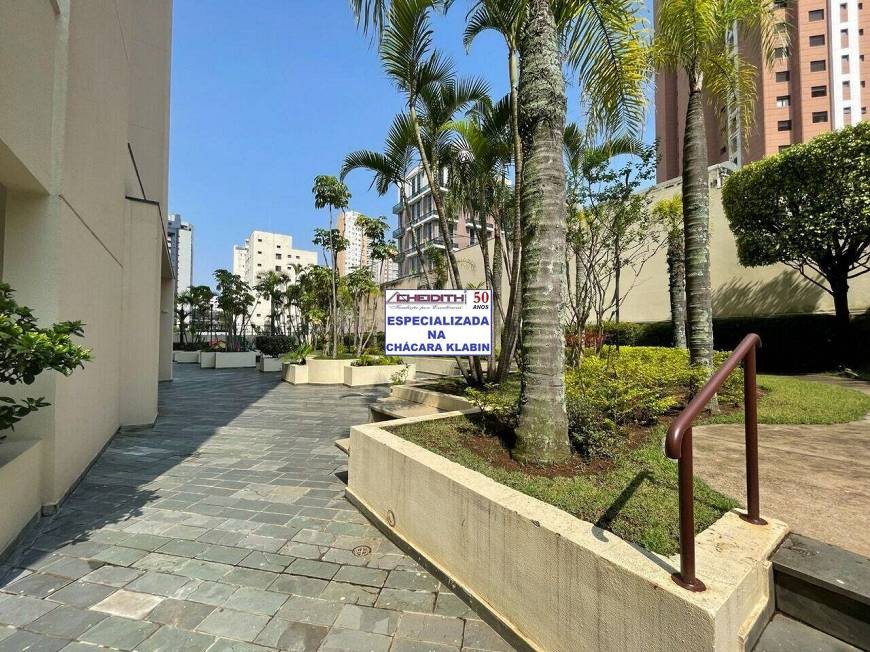 Apartamento, 3 quartos, 106 m² - Foto 35
