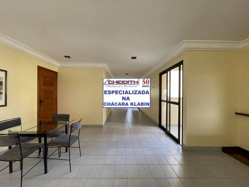 Apartamento, 3 quartos, 106 m² - Foto 34