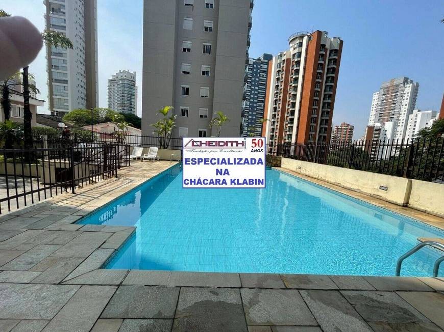 Apartamento, 3 quartos, 106 m² - Foto 45
