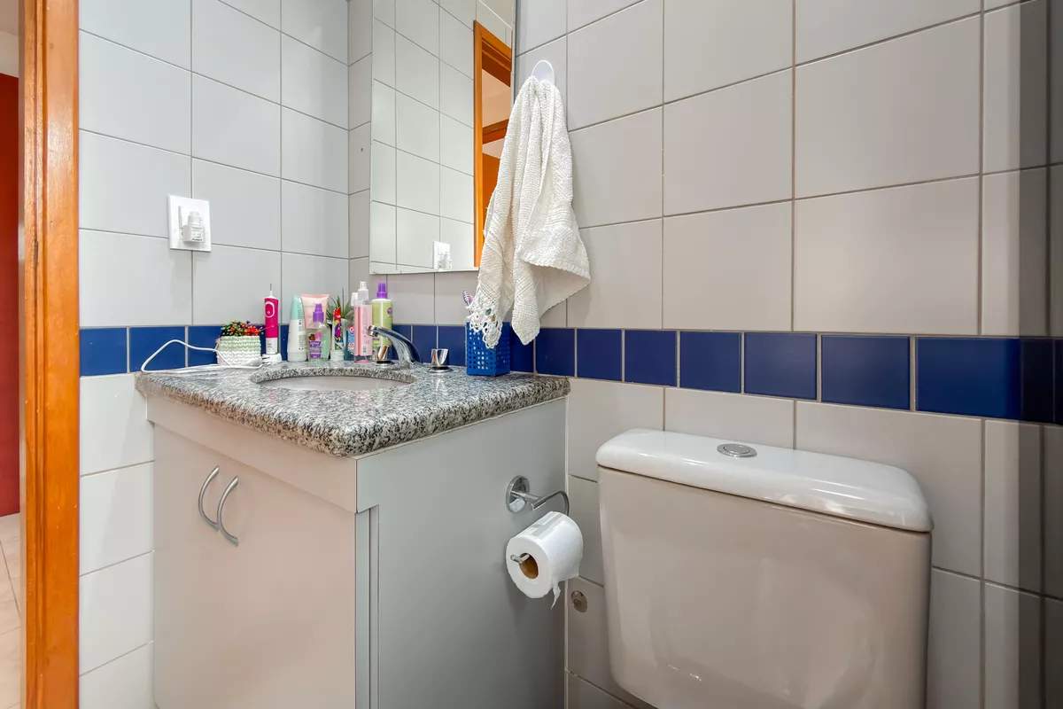 Apartamento, 3 quartos, 105 m² - Foto 16