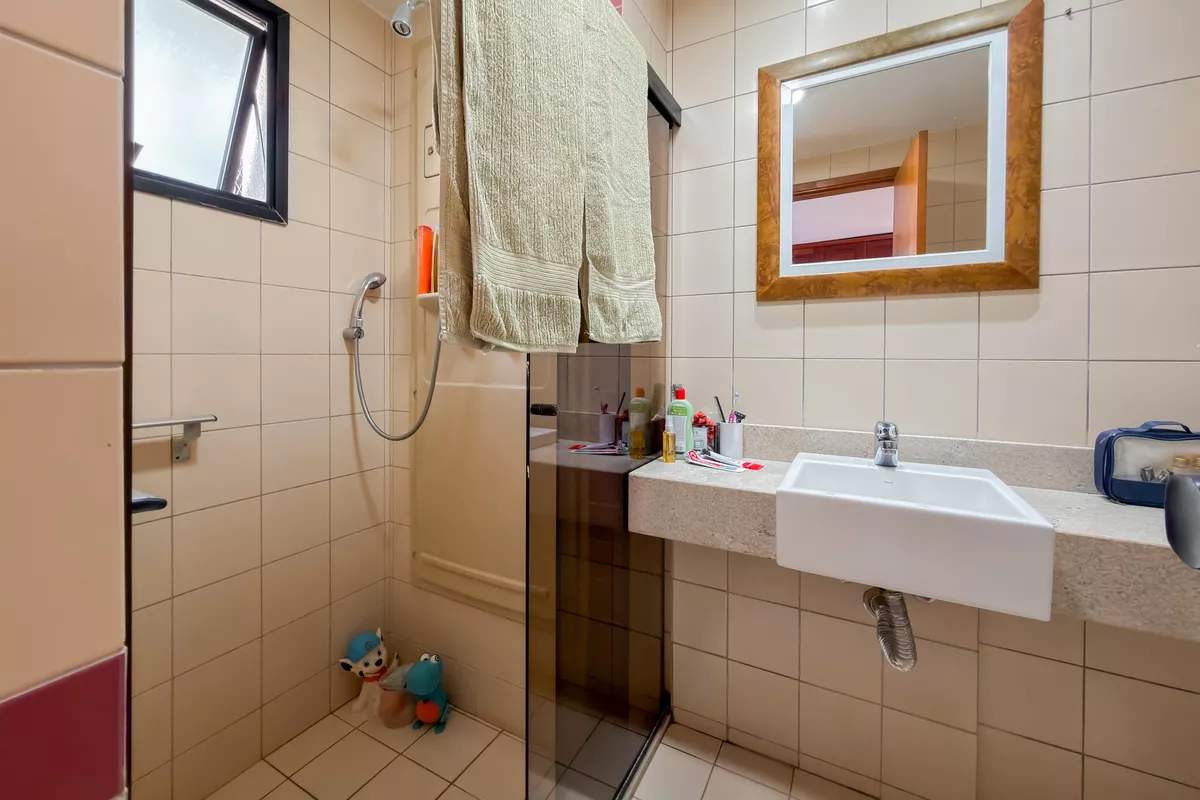 Apartamento, 3 quartos, 105 m² - Foto 19