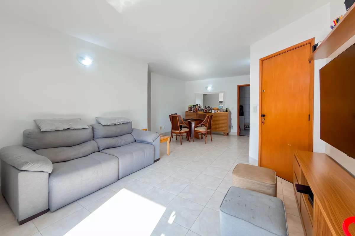 Apartamento, 3 quartos, 105 m² - Foto 26