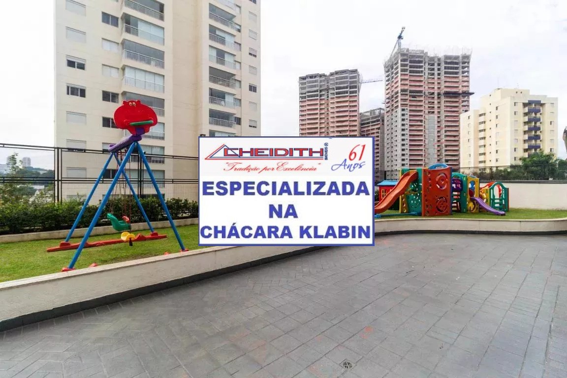 Apartamento, 3 quartos, 105 m² - Foto 45