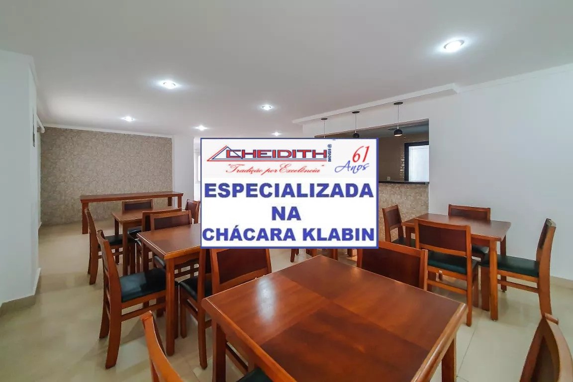 Apartamento, 3 quartos, 105 m² - Foto 42