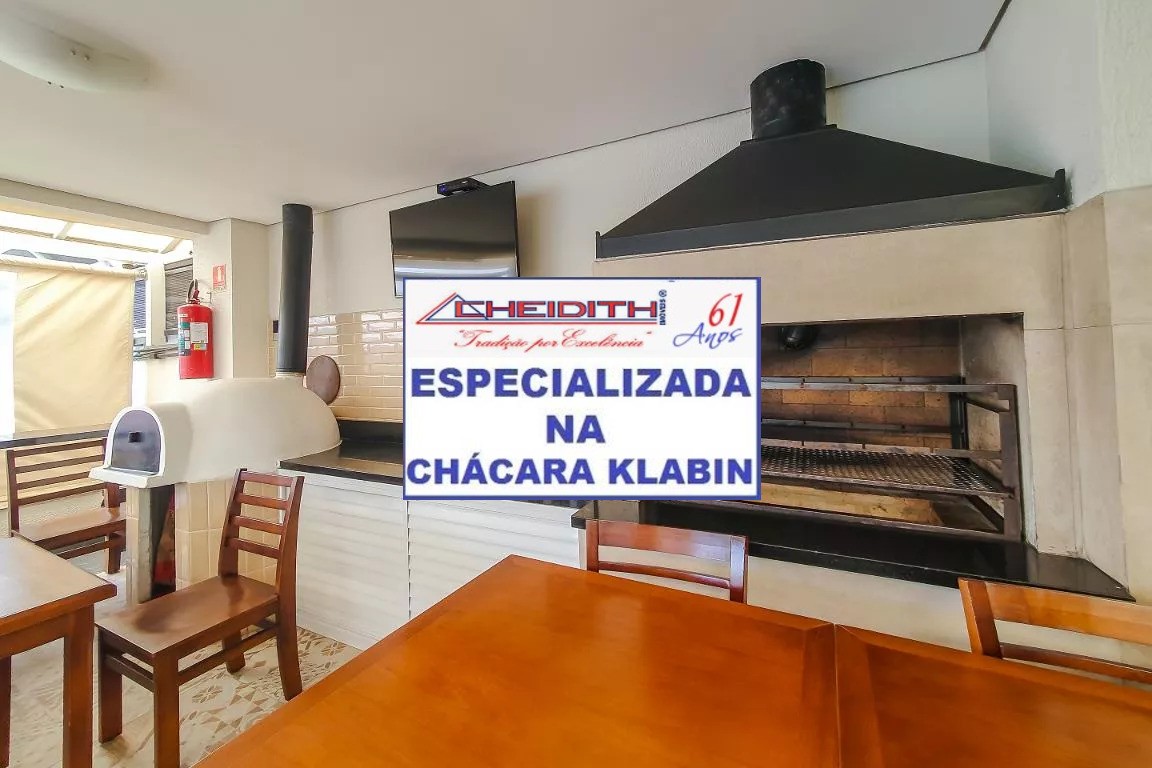 Apartamento, 3 quartos, 105 m² - Foto 38