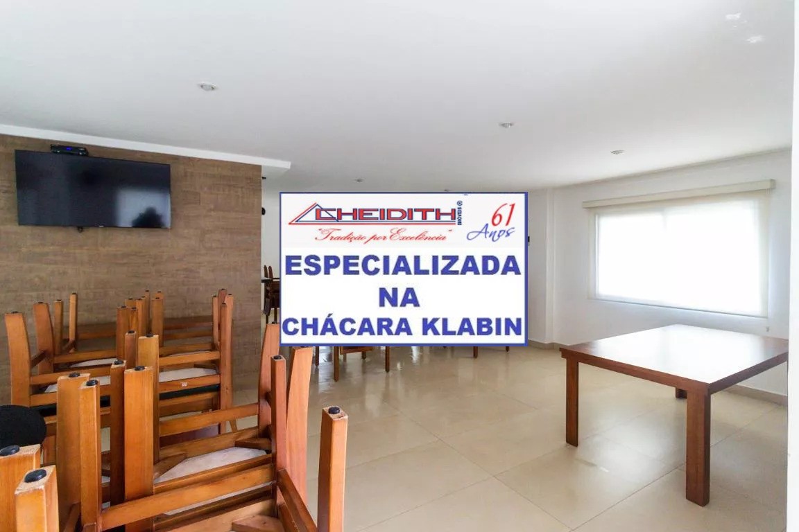 Apartamento, 3 quartos, 105 m² - Foto 35