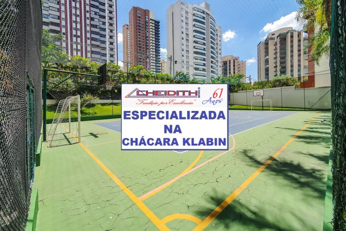 Apartamento, 3 quartos, 105 m² - Foto 40
