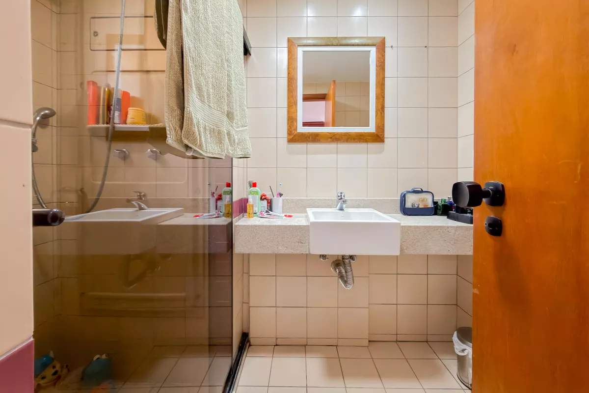 Apartamento, 3 quartos, 105 m² - Foto 27