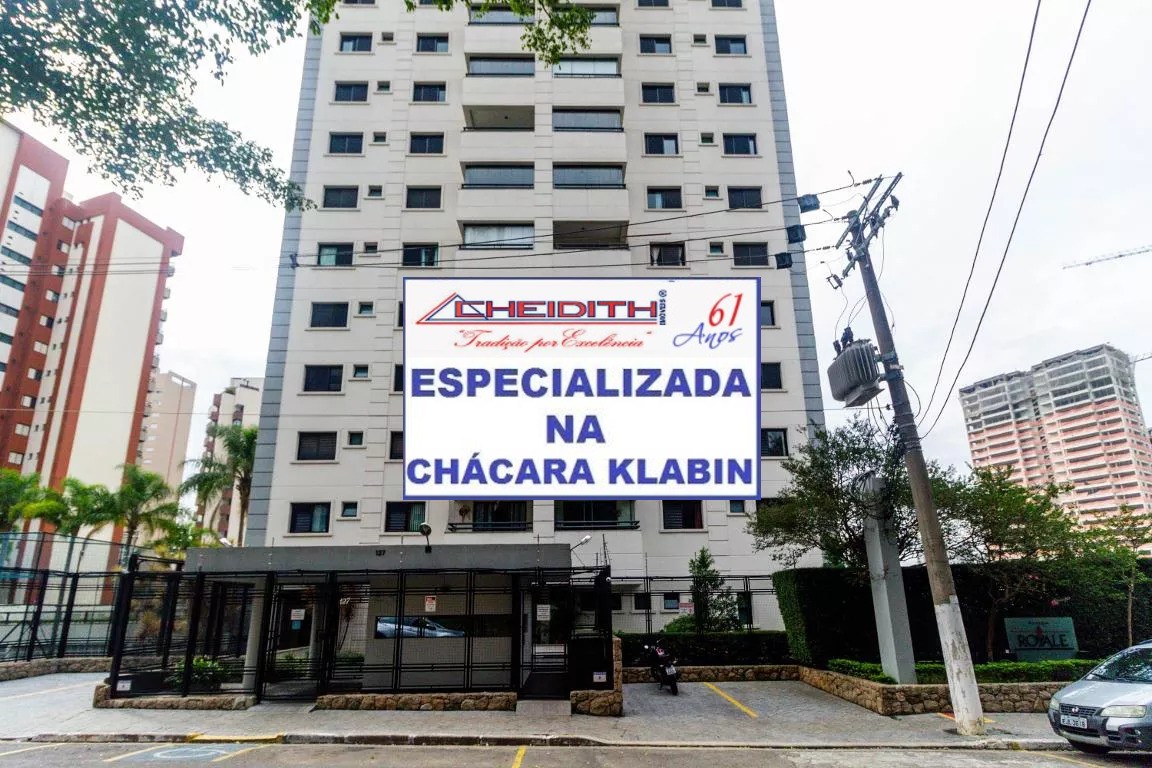 Apartamento, 3 quartos, 105 m² - Foto 37